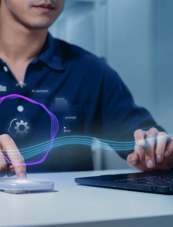 Productivity ai tools